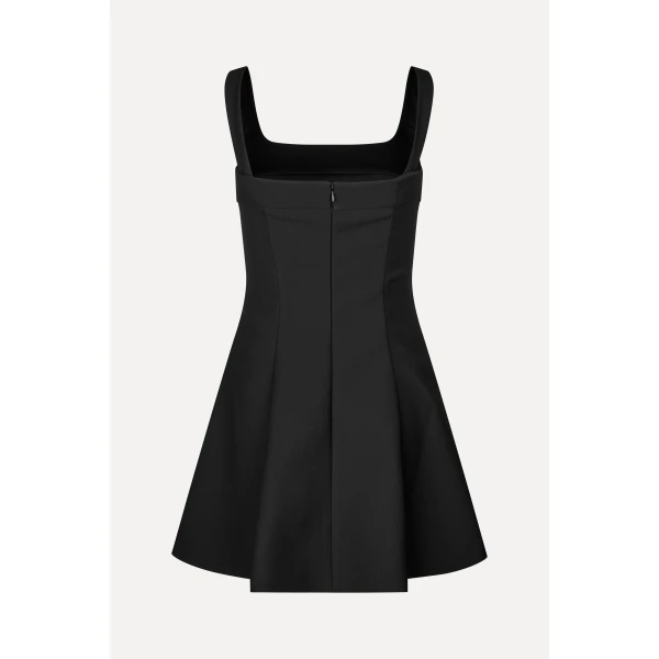 designer dress