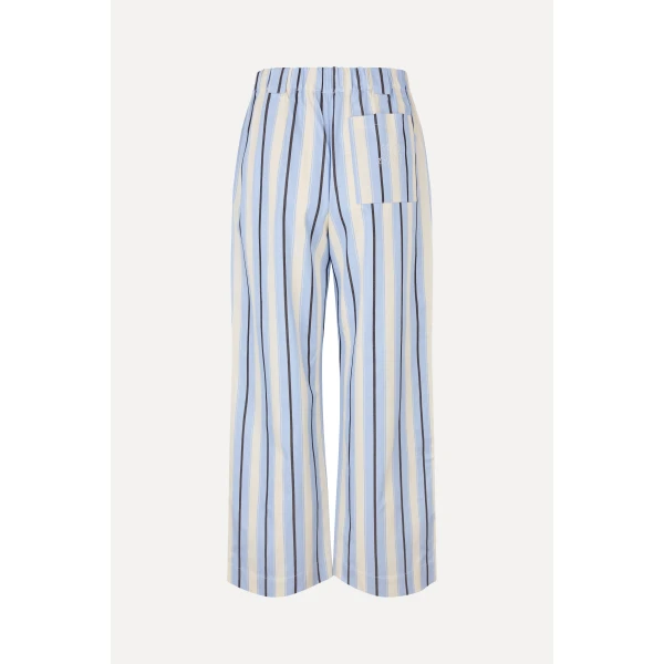 designer trousers