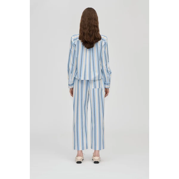 Pre-Fall 2026
