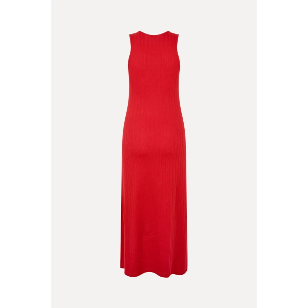 designer dress