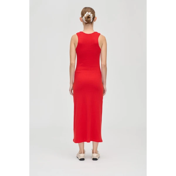 Pre-Fall 2026