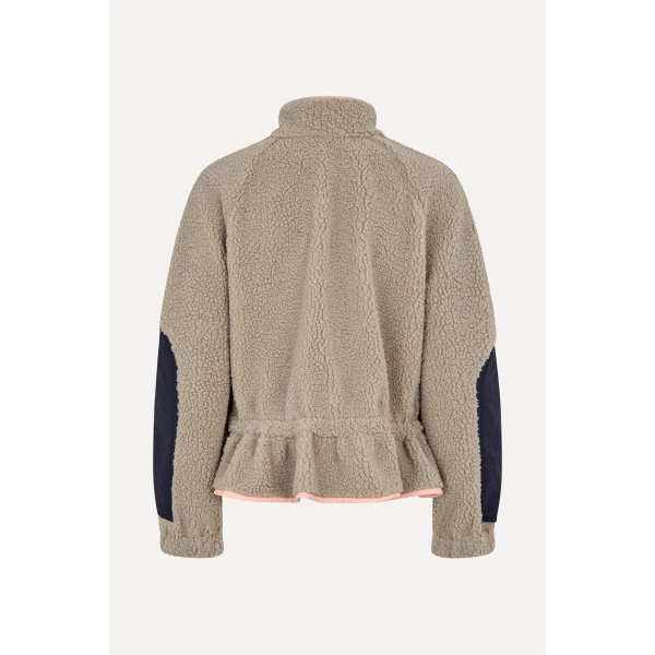designer jacket