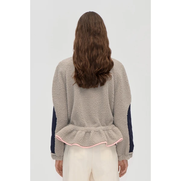 Pre-Fall 2026