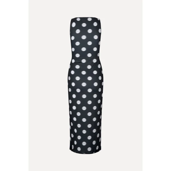 designer dress