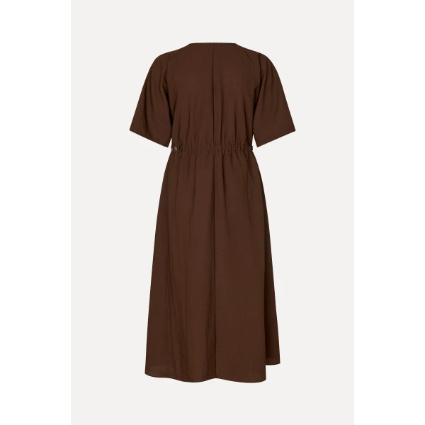 designer dress