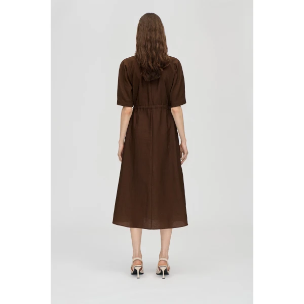 Pre-Fall 2026