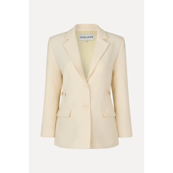 designer jacket