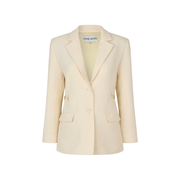 designer jacket