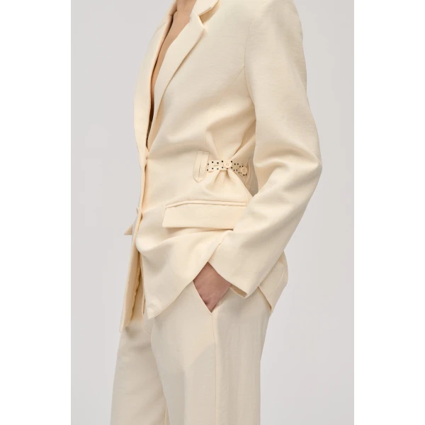 Pre-Fall 2026
