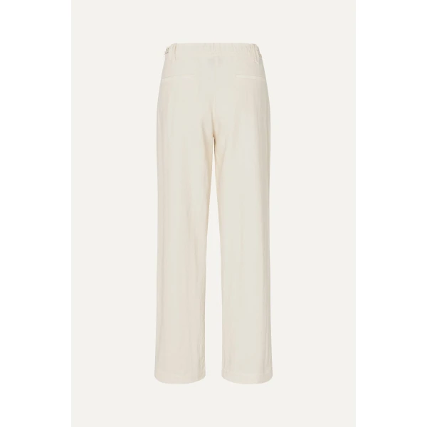 designer trousers