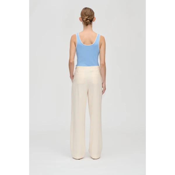 Pre-Fall 2026