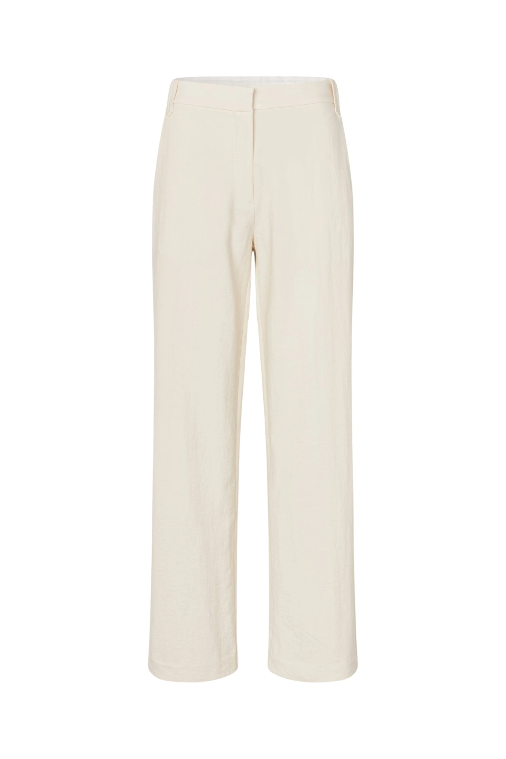 Stine-Goya-Elastic-Detail-Tailoring-Pants-in-Eggnog-scaled29757_nobg Stine Goya