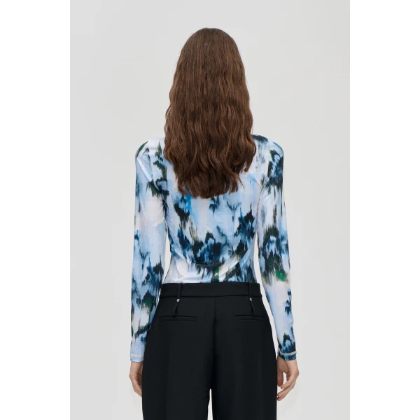 Pre-Fall 2026