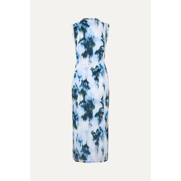 designer dress