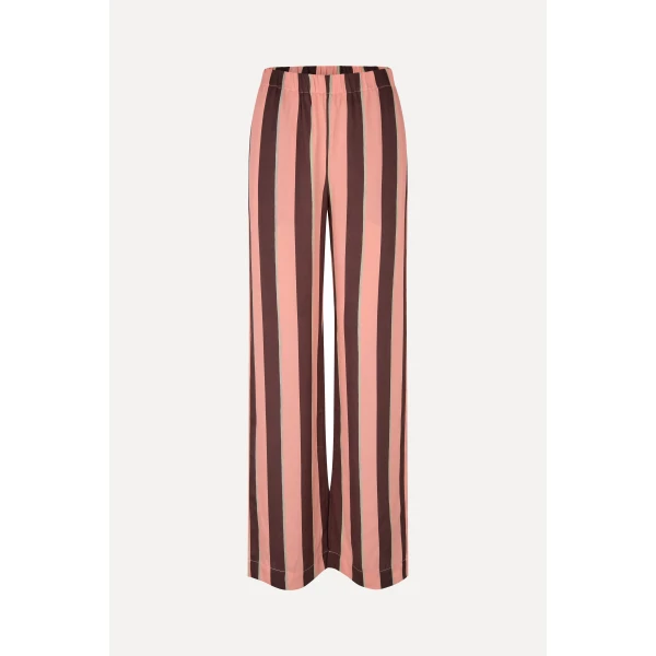 designer trousers