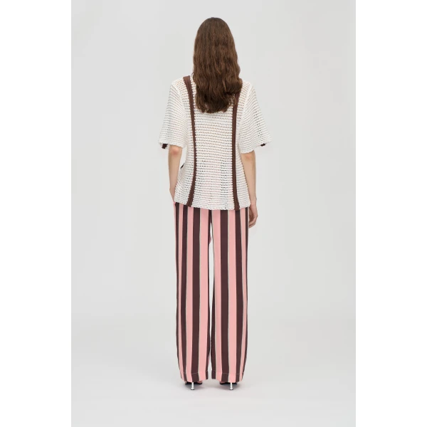 Pre-Fall 2026
