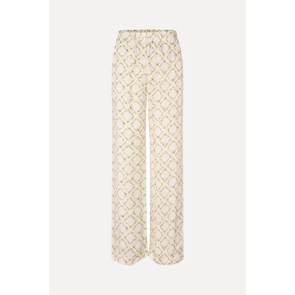 designer trousers