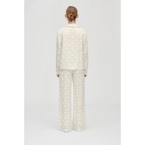 Pre-Fall 2026