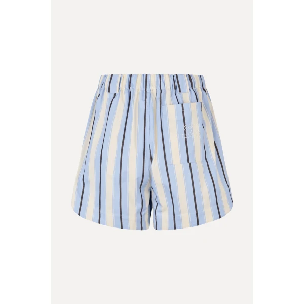 designer shorts