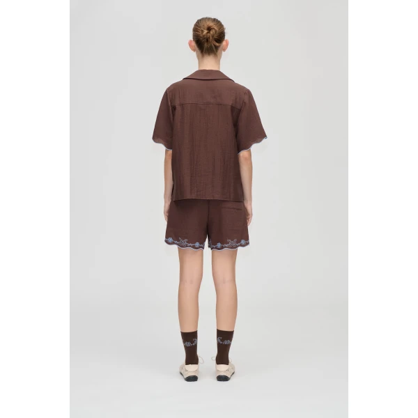 Pre-Fall 2026