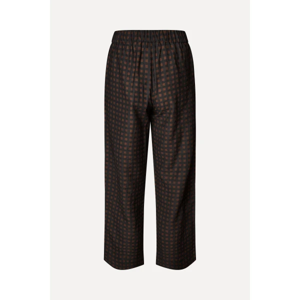 designer trousers