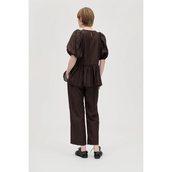 Pre-Fall 2026