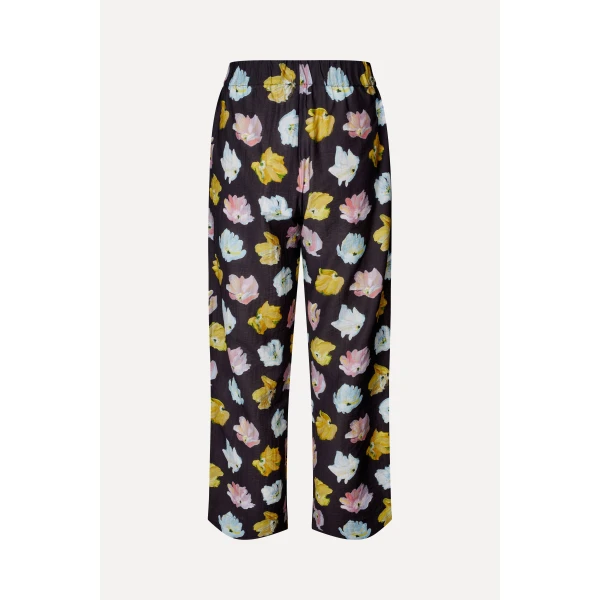designer trousers