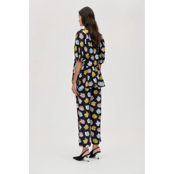 Pre-Fall 2026