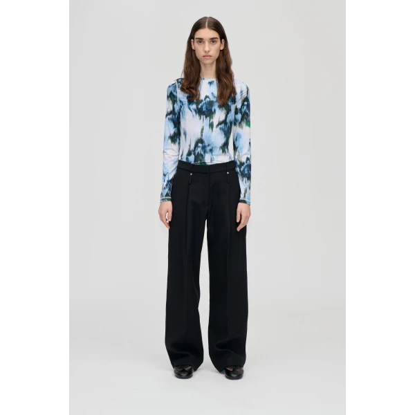 Pre-Fall 2026
