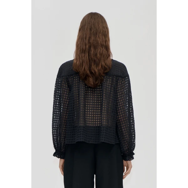Pre-Fall 2026
