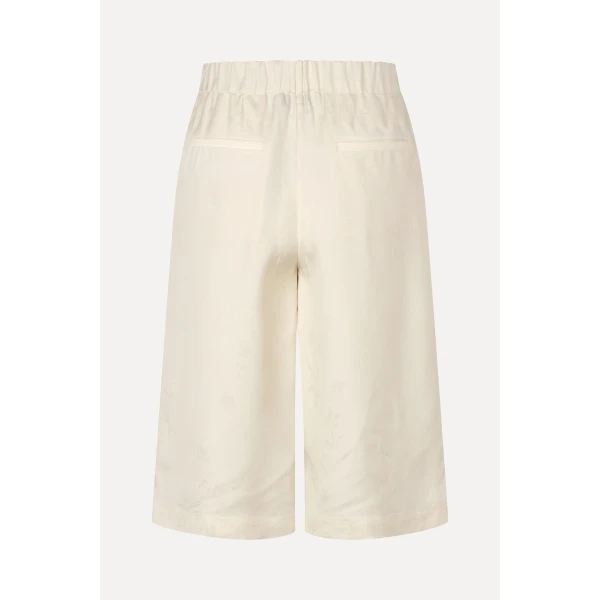 designer shorts