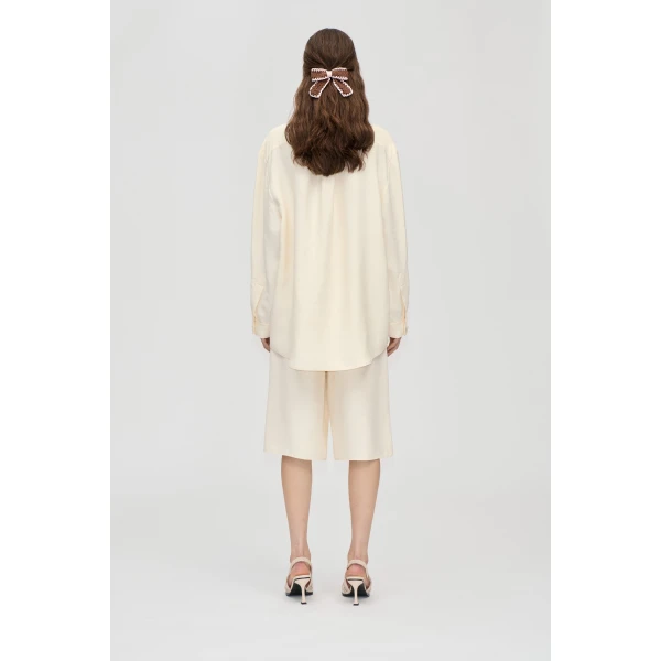 Pre-Fall 2026