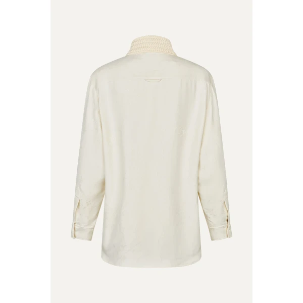 designer top