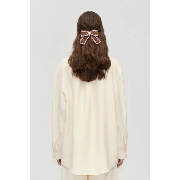 Pre-Fall 2026