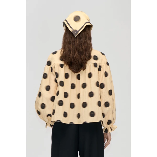 Pre-Fall 2026