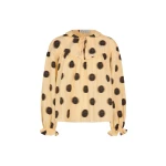 Stine-Goya-Front-Detail-Long-Sleeve-Top-in-Dots-in-Motion-scaled34831_nobg Stine Goya