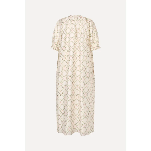 designer dress