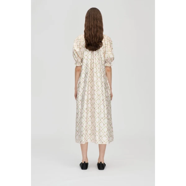 Pre-Fall 2026