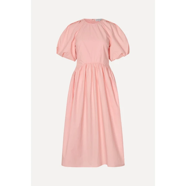 designer dress