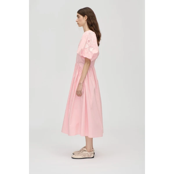Pre-Fall 2026