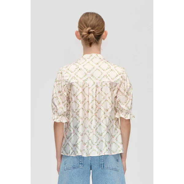 Pre-Fall 2026