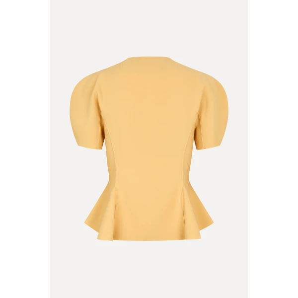 designer top