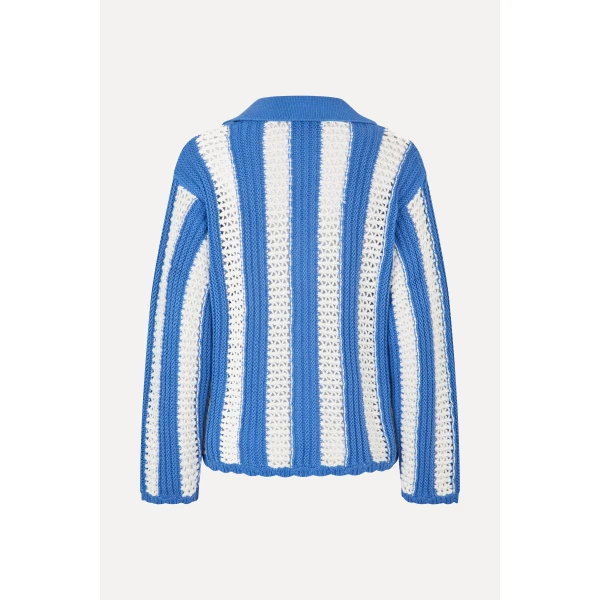 designer knitwear