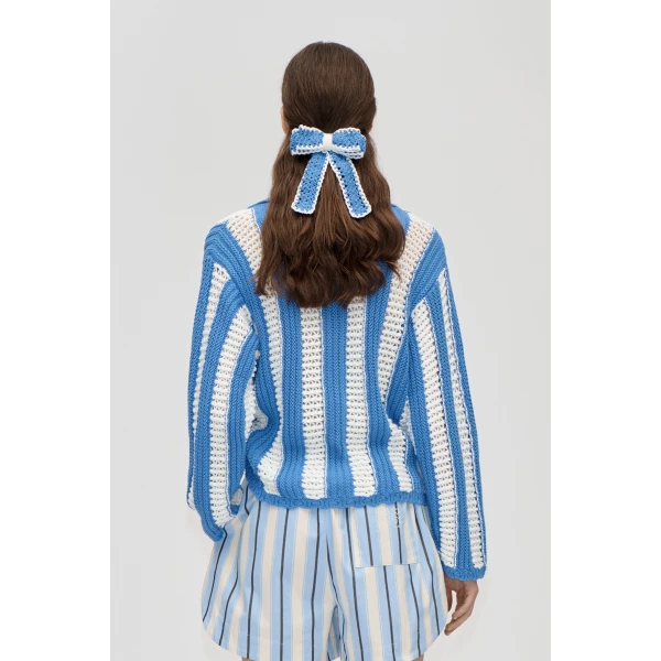 Pre-Fall 2026