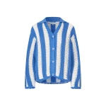 Stine-Goya-Knit-Collar-Cardigan-in-Baseball-Stripes-scaled57239_nobg Stine Goya