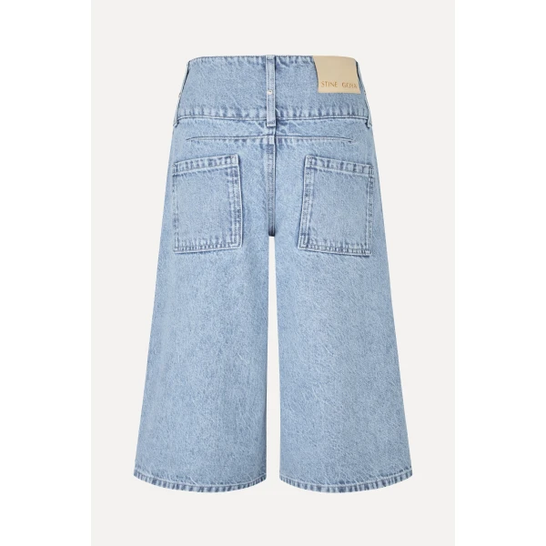 designer shorts