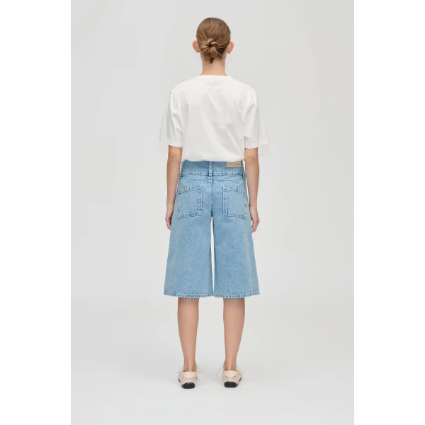 Pre-Fall 2026
