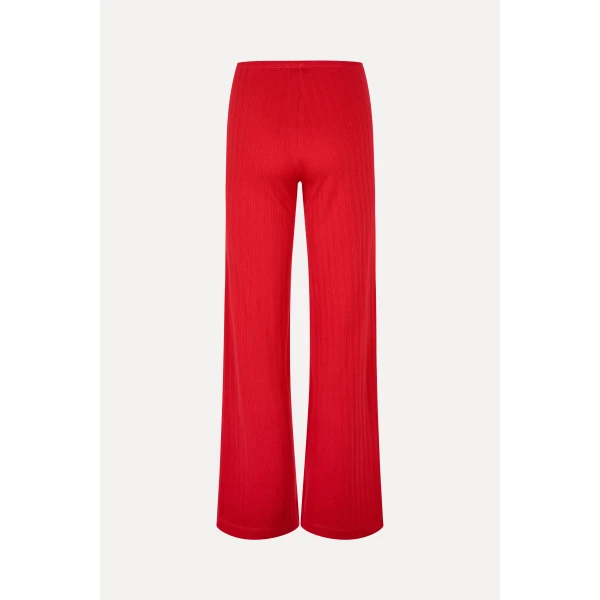 designer trousers