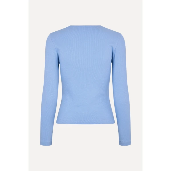 designer top