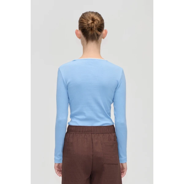 Pre-Fall 2026